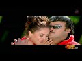 Daddy Movie Video Songs Telugu HDTV 1080p HD Dolby Sound