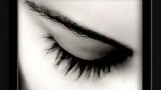 BELÉN ARJONA - LA DISTANCIA SIEMPRE ES UNA MALDICIÓN