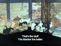 101 Dalmations Roll In Soot Avi