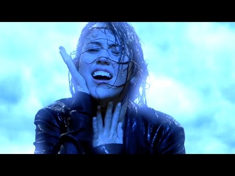 Miley Cyrus - The Climb (Orchestra Mix)