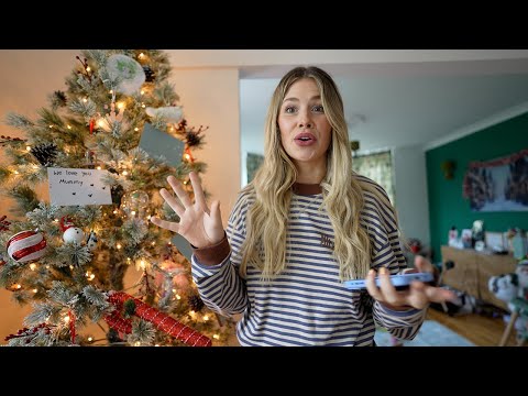 IT'S FINALLY HAPPENING!