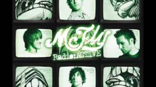 McFly - The End