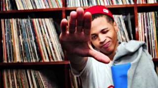 Video FADE Devin Miles feat. Scalla (Prod by Cardo) HOTTT