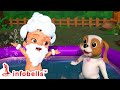 আমি স্নান করতে ভালোবাসি Bath Time Song Bengali Rhymes For Ch
