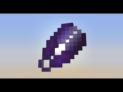 (OP) Behutsamkeits-Schere in Minecraft! - Tutorial