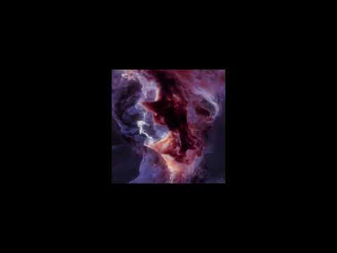 [FREE] 6LACK x DVSN Type Beat 2020 - God forgive | epic x emotional beat