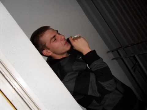 Lenar-Coś więcej niż rymy(Feat.Servus, Kubas)