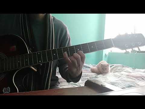 Melisa  Toronjil - Niños del Cerro
