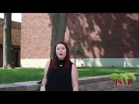 1103 S. Euclid Sneak Peek