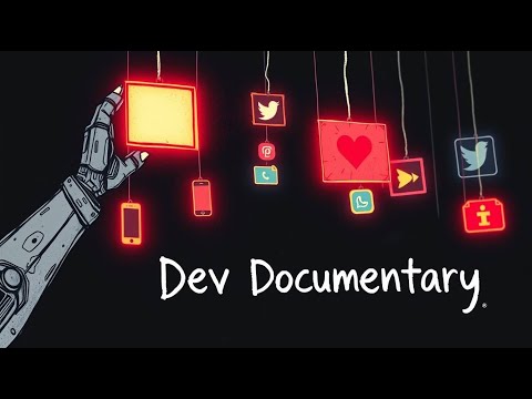 How Algorithm Rule the Internet