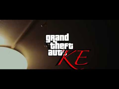 KE - GTA | Dir. @_shotbyt_
