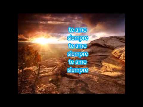 download lagu mp3 mp4 Padre Bueno Sarah Paulino Letra, download lagu Padre Bueno Sarah Paulino Letra gratis, unduh video klip Download Padre Bueno Sarah Paulino Letra Mp3 dan Mp4 Youtube Gratis