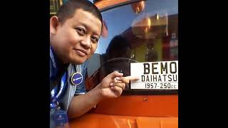 Download lagu Live Stream Doni.andrianto Basuki mp3 Download lagu Live Stream Doni.andrianto Basuki mp3