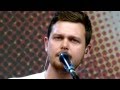 Alt-J (∆) - Interlude I+ Tesselate - Live @ Fnac Live ...