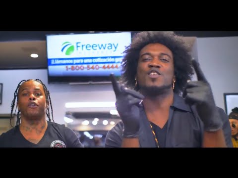 BtheBoss ft BigZ Patronato - Dexas Fala prod. by GBeatz