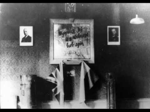 Jan Piwnik ps."Ponury"