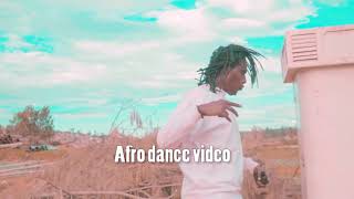 Download lagu New video dance solo by Arnaud_b8_dance mp3 Download lagu New video dance solo by Arnaud_b8_dance mp3