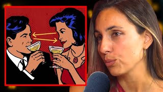Experta Seducción No Verbal: 7 Gestos psicológicos para Seducir