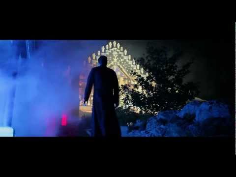 Let Me Live - Modus DJ