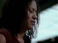 Cold Case End S5E04 Devil Music