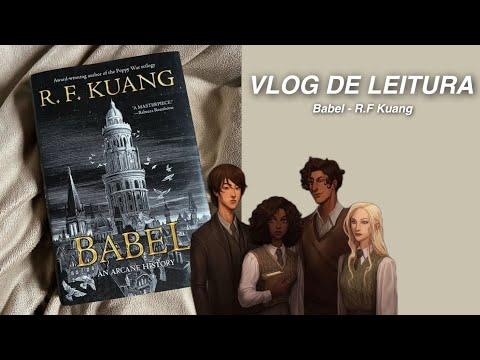 video thumnail