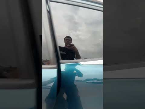 фото citroen c4 spacetourer i 0