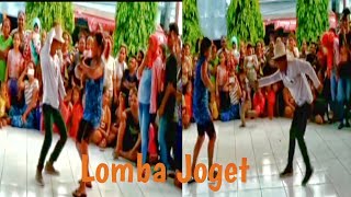 Download lagu Lomba Joget || Kuda Laka Loli mp3