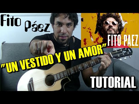 Un Vestido Y Un Amor - Ana Belén