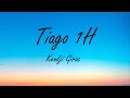 Kendji Girac - Tiago 1H