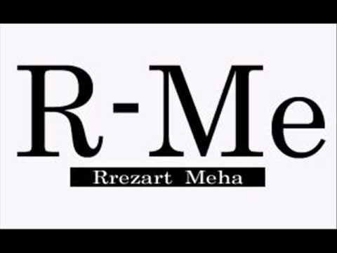 R Me (Depresioni)  Kosov Shqipri