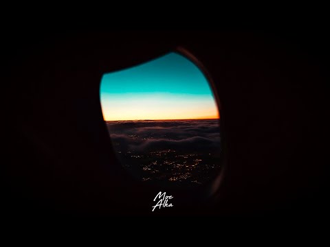 Moe Alka - Good Year