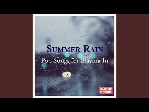 With the Wind and the Rain in Your Hair (From "Voices in Hi-Fi")