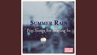 With the Wind and the Rain in Your Hair (From "Voices in Hi-Fi")