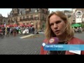 GLD VANDAAG 19 mei 2016 - Omroep Gelderland