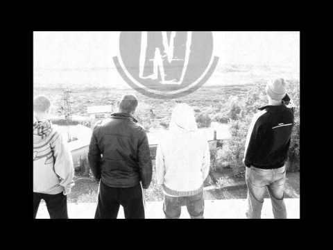 Nameless  -  Черно-бял екран