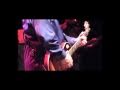 Warren Haynes Band - Hattiesburg Hustle 