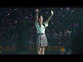 2023 TAEYEON CONCERT - ‘The ODD Of LOVE’ Recap Video