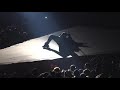 Kanye West - Guilt Trip (Live from Yeezus Tour 2013)