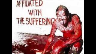 Blood Red Throne - Chaos Rising