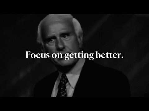 𝐅𝐨𝐜𝐮𝐬 𝐨𝐧 𝐠𝐞𝐭𝐭𝐢𝐧𝐠 𝐛𝐞𝐭𝐭𝐞𝐫.