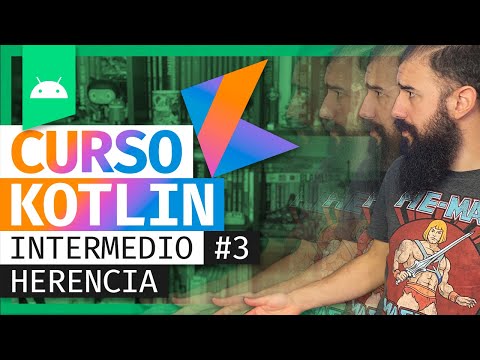ANDROID STUDIO COMO Crear una APP para Principiantes  Tutorial