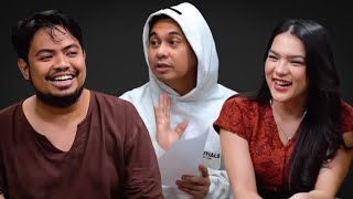 Download lagu Klarifikasi Cinta Lokasi Rigen mp3 Download lagu Klarifikasi Cinta Lokasi Rigen mp3