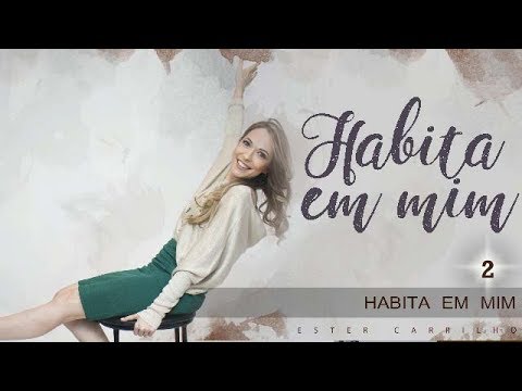 Habita Em Mim video