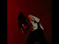 PLAYBOI CARTI MOSHPIT MIX TRANSTIONS GUITARS