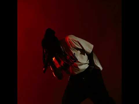 PLAYBOI CARTI MOSHPIT MIX (TRANSTIONS & GUITARS)