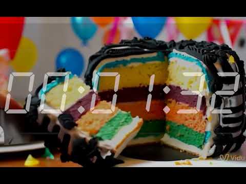 Sounding Great by Terror Telboy - Official Music Video