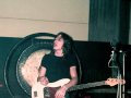 Pink Floyd - Alan's Psychadelic Breakfast (Live Sheffield 1970) Part 1