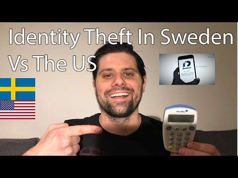 download lagu mp3 mp4 Swedish Id, download lagu Swedish Id gratis, unduh video klip Download Swedish Id Mp3 dan Mp4 320kbps Gratis
