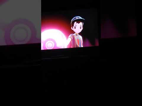 Come catturare Alcremie Gigamax e Snorlax Gigamax: pokémon spada ep. 6