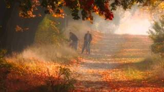 Cantares, Joan Manuel Serrat